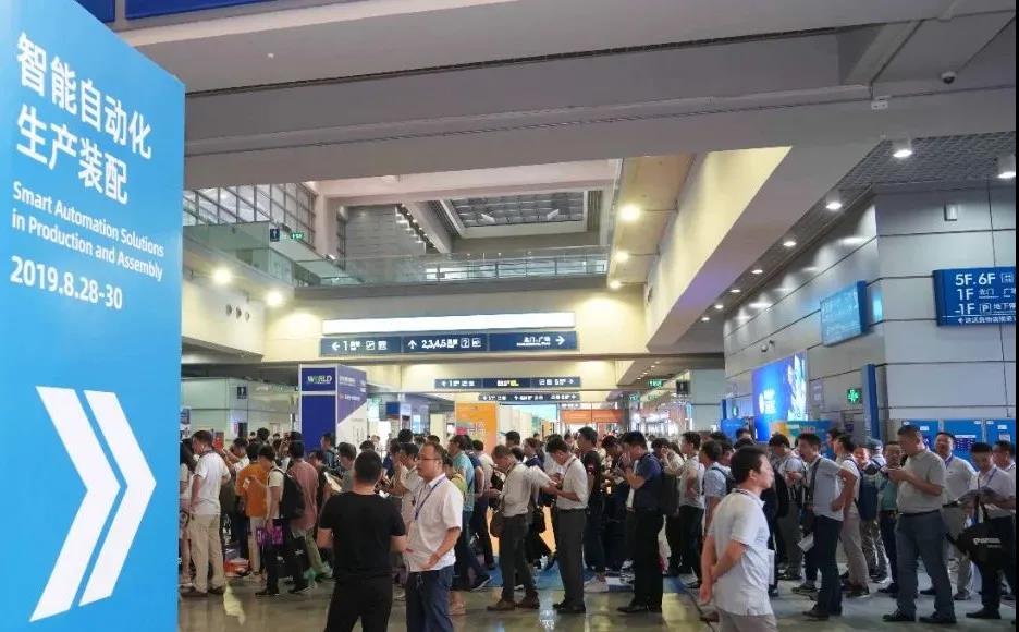 jxf吉祥坊(中国)官方网站